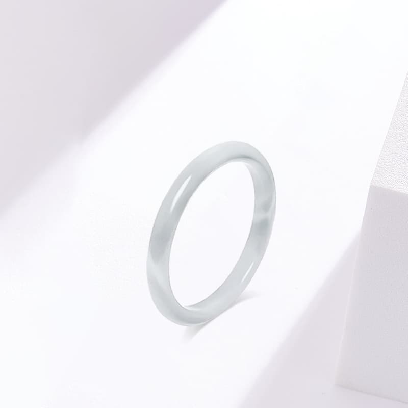 Женские стеклянные браслеты KING TAI SANG «кошачий глаз»