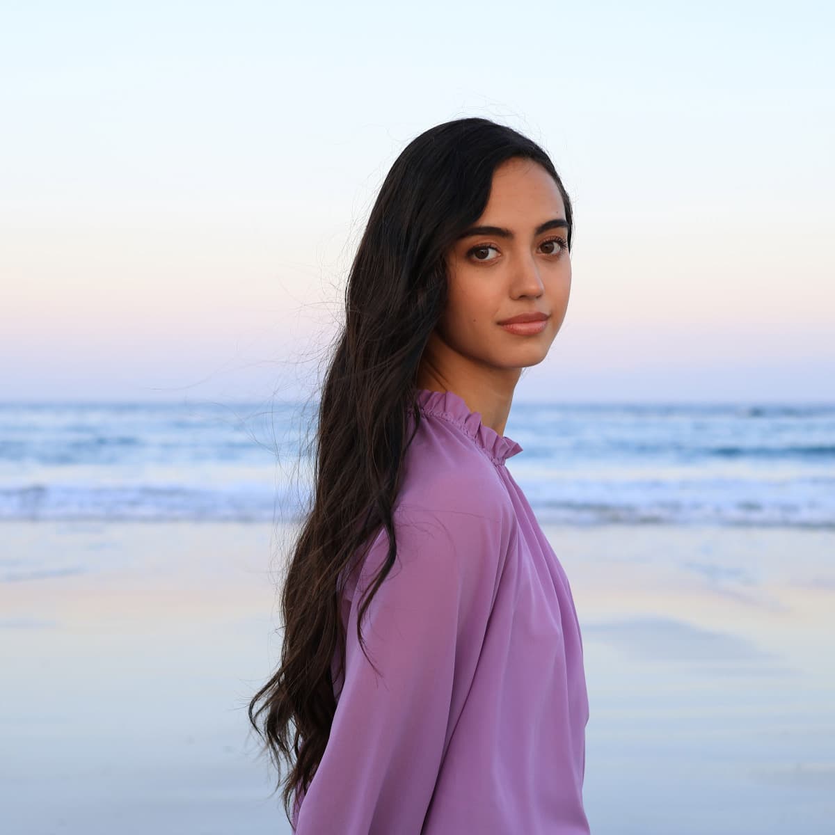 Объективы Canon RF 28mm F2.8 STM для видеоблогов, архитектуры, пейзажей и прямых трансляций