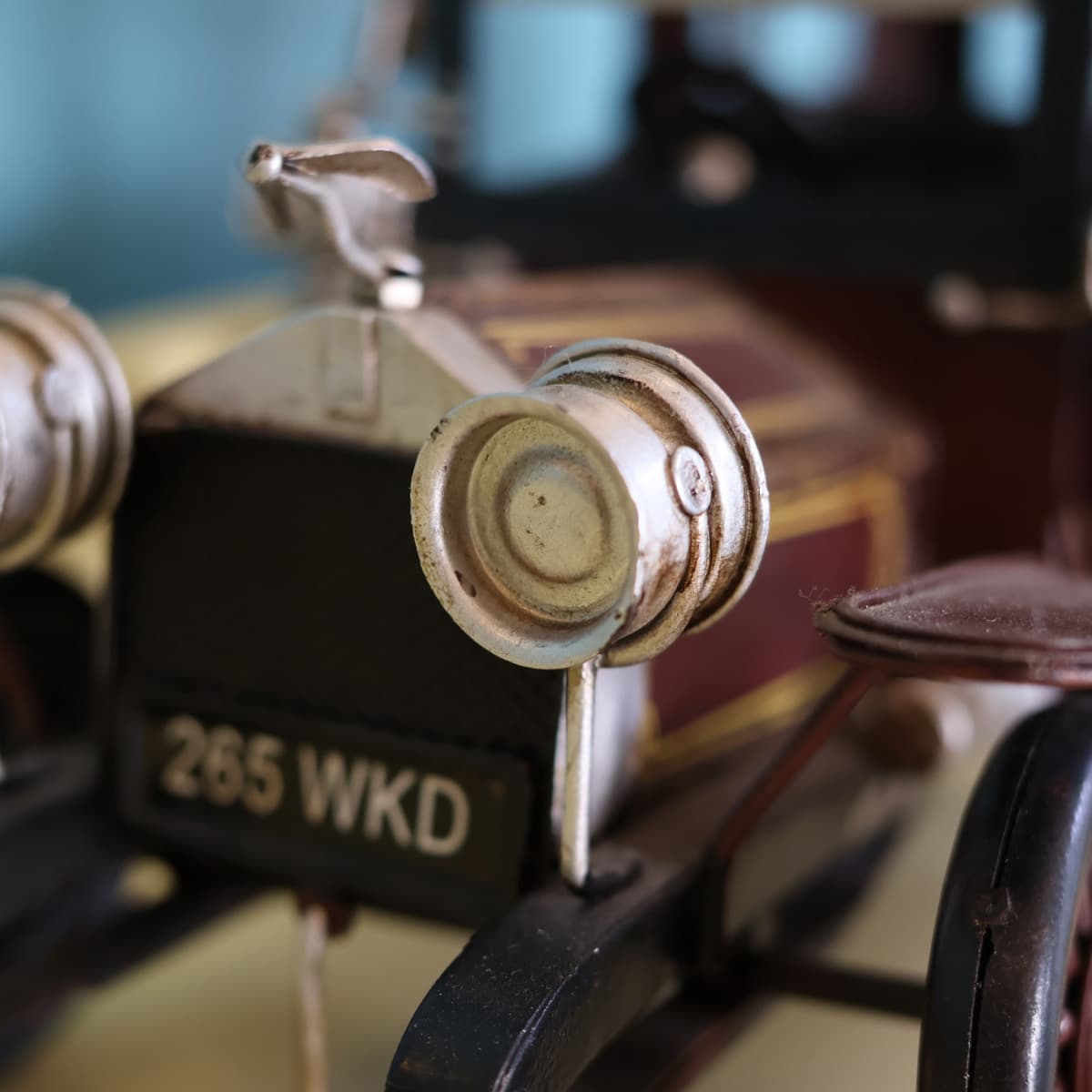 Объективы Canon RF 28mm F2.8 STM для видеоблогов, архитектуры, пейзажей и прямых трансляций