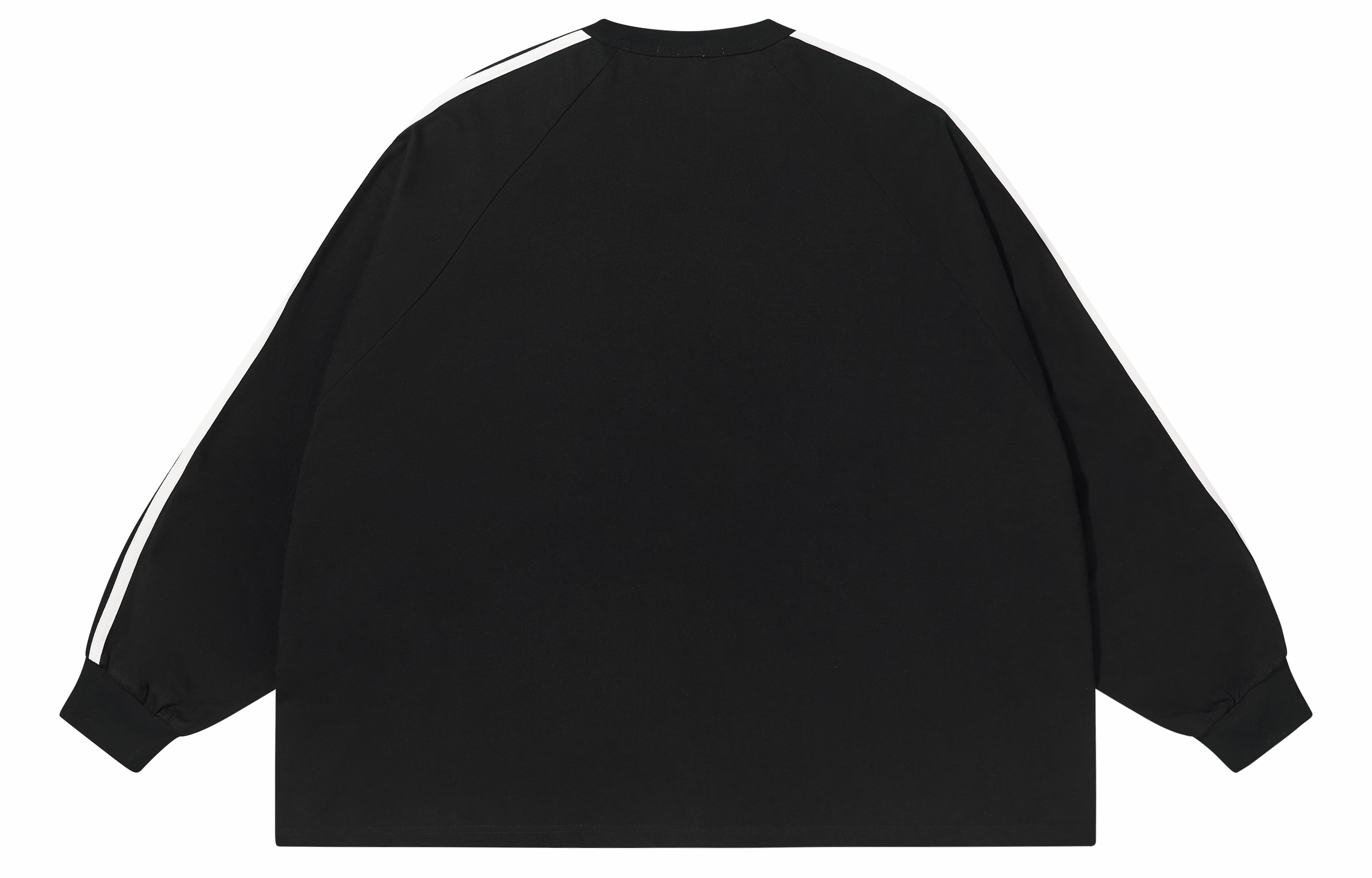 ЖЕСТКОЕ И ЖЕСТКОЕ Футболки Унисекс