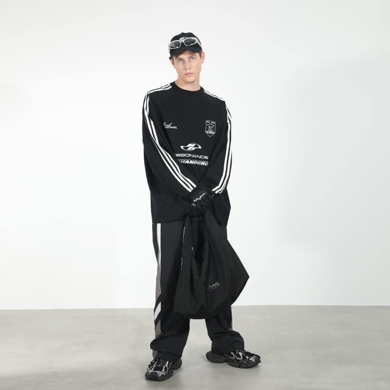 ЖЕСТКОЕ И ЖЕСТКОЕ Футболки Унисекс