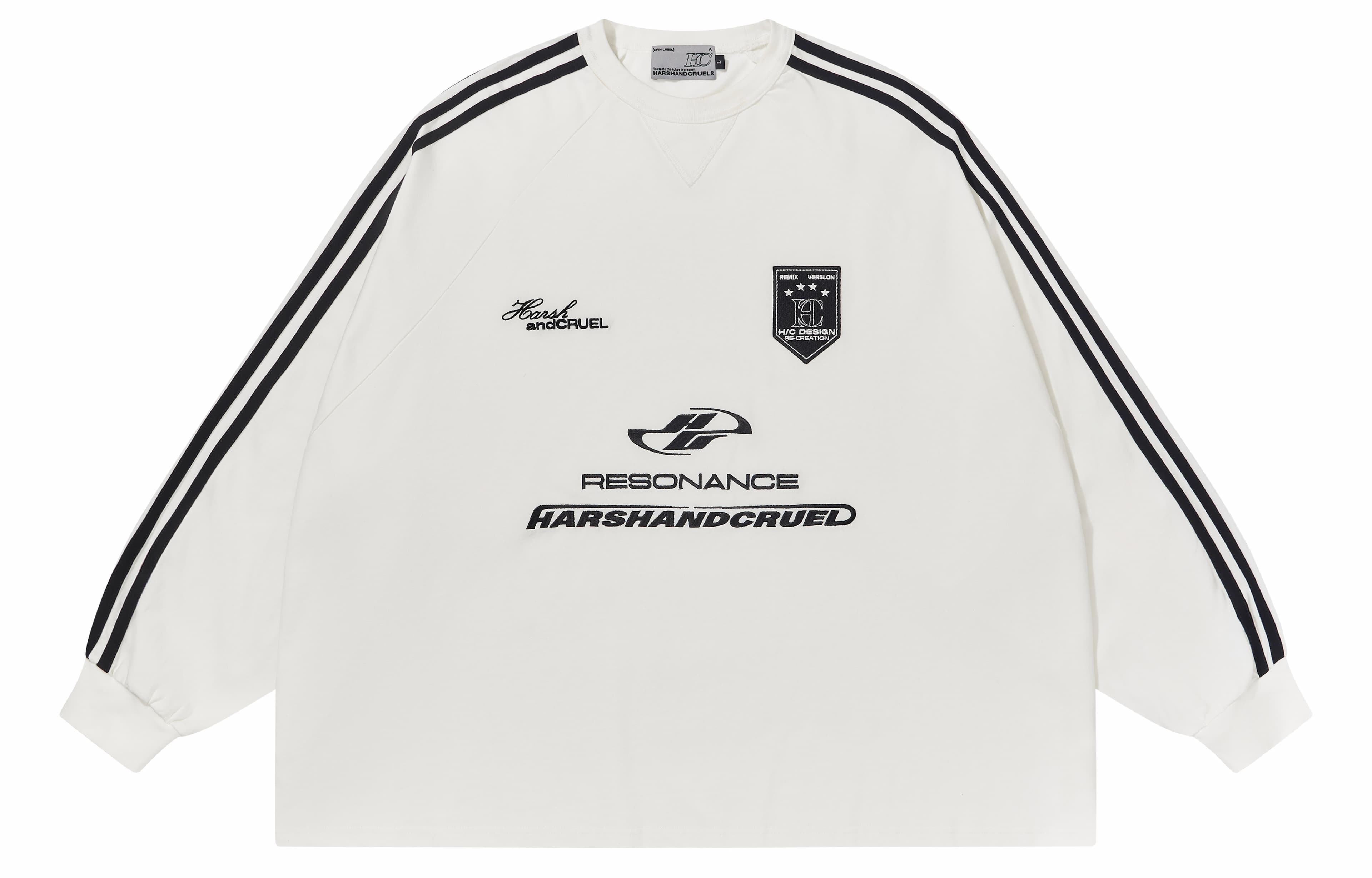 ЖЕСТКОЕ И ЖЕСТКОЕ Футболки Унисекс