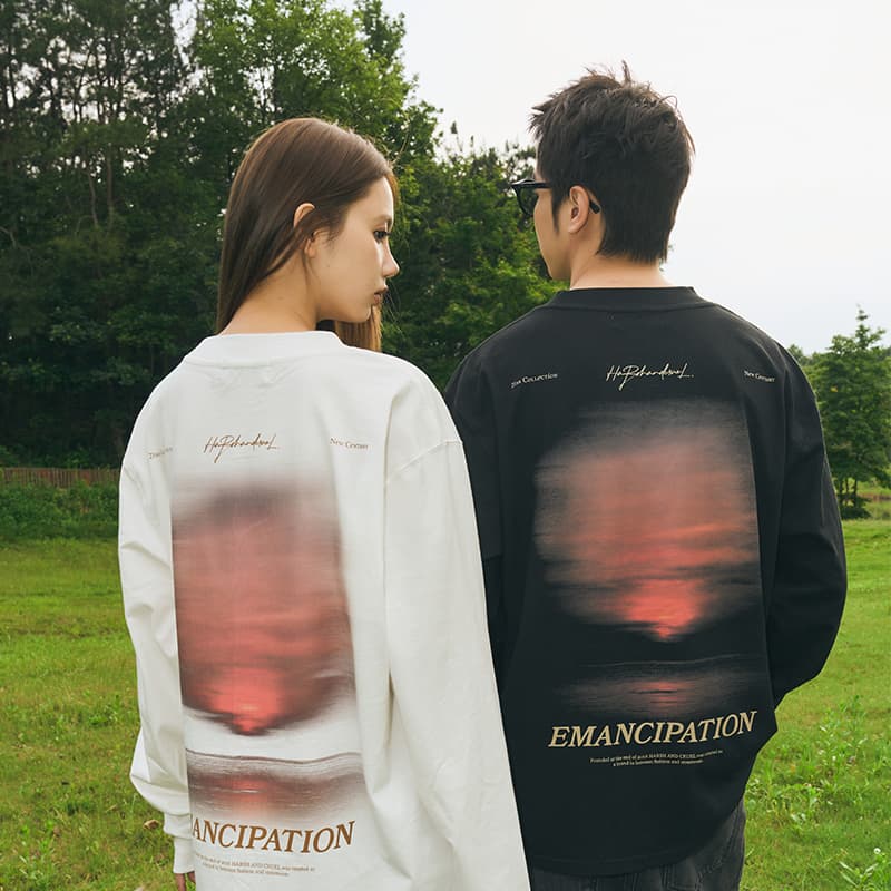 ЖЕСТКОЕ И ЖЕСТКОЕ Футболки Унисекс