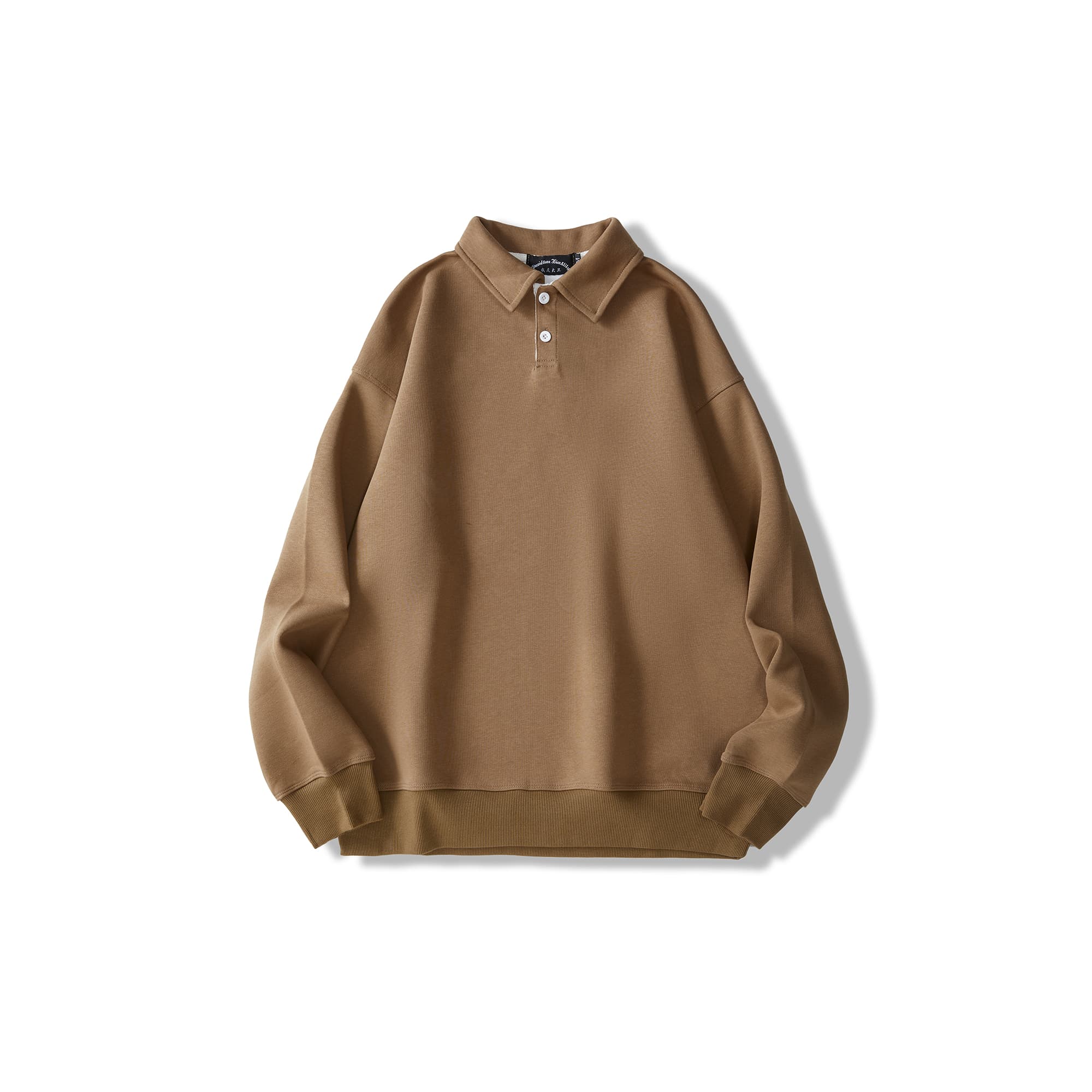 Толстовки «Я Дэвид» унисекс