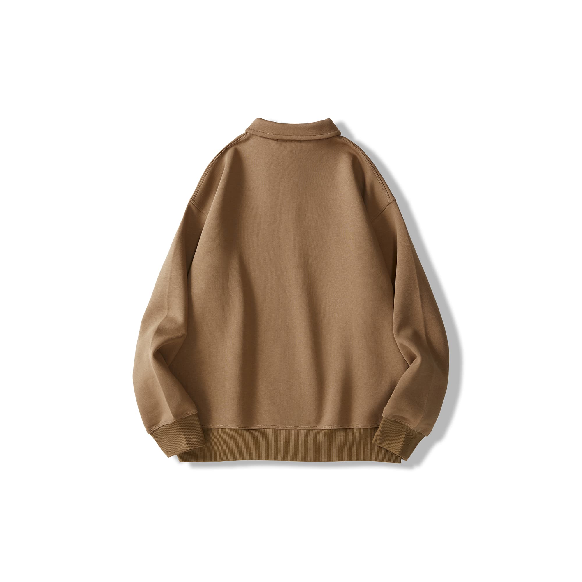 Толстовки «Я Дэвид» унисекс