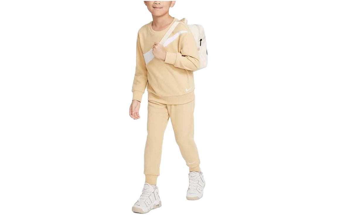 Nike Kids Casual Sportswear