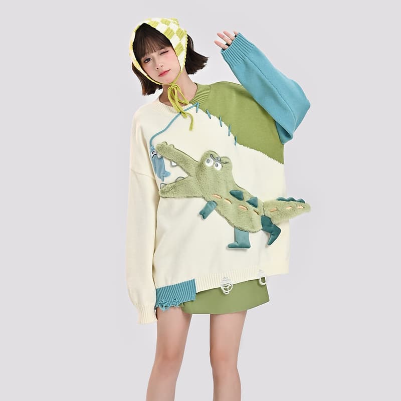 SNBL Трикотаж женский абрикосовый