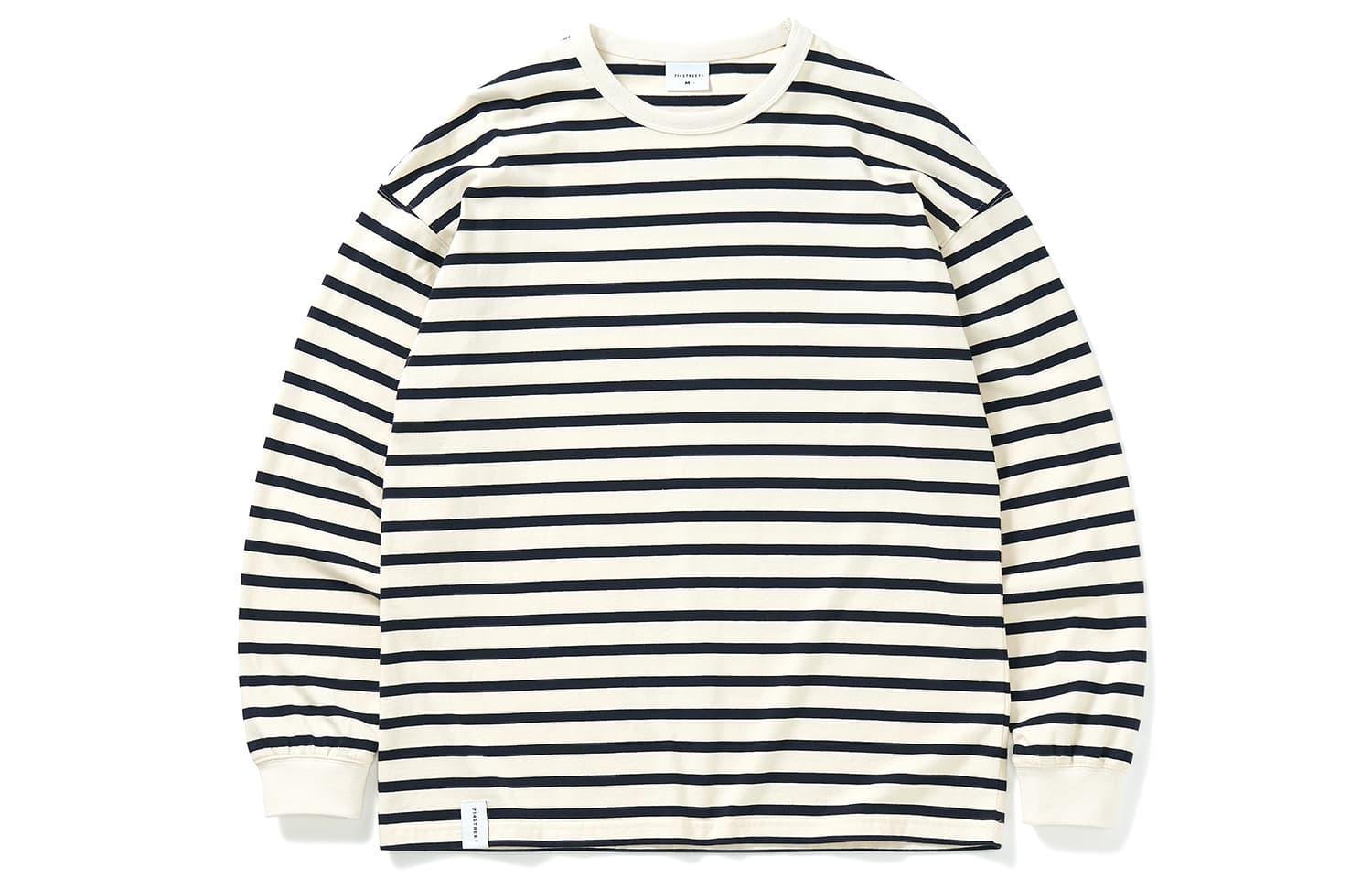 714STREET Футболки унисекс