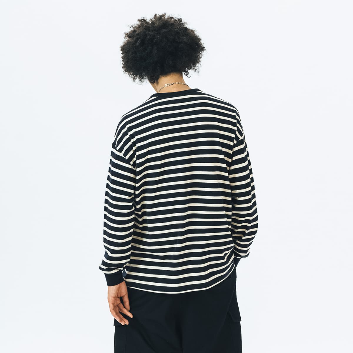 714STREET Футболки унисекс