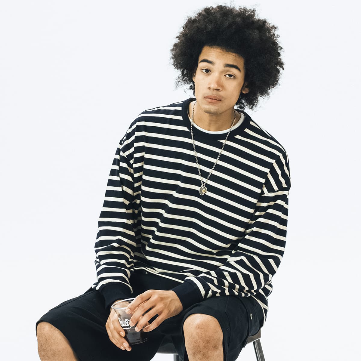 714STREET Футболки унисекс