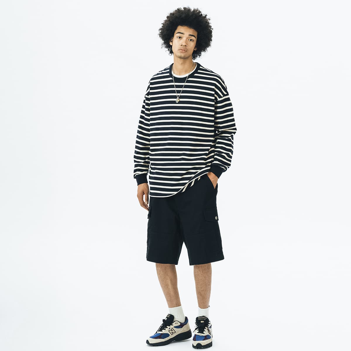 714STREET Футболки унисекс