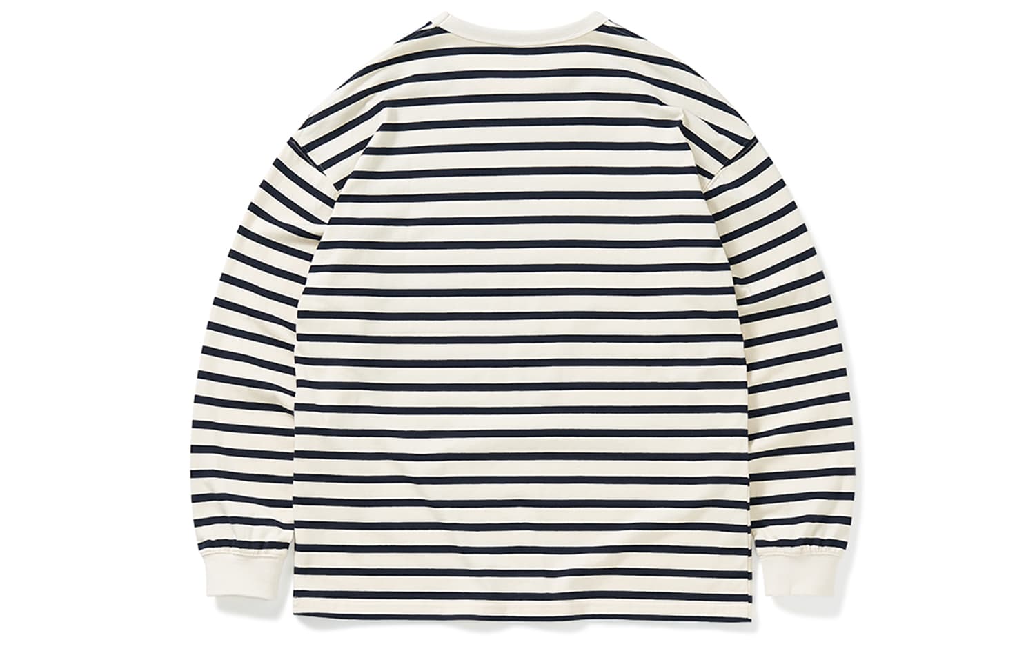 714STREET Футболки унисекс