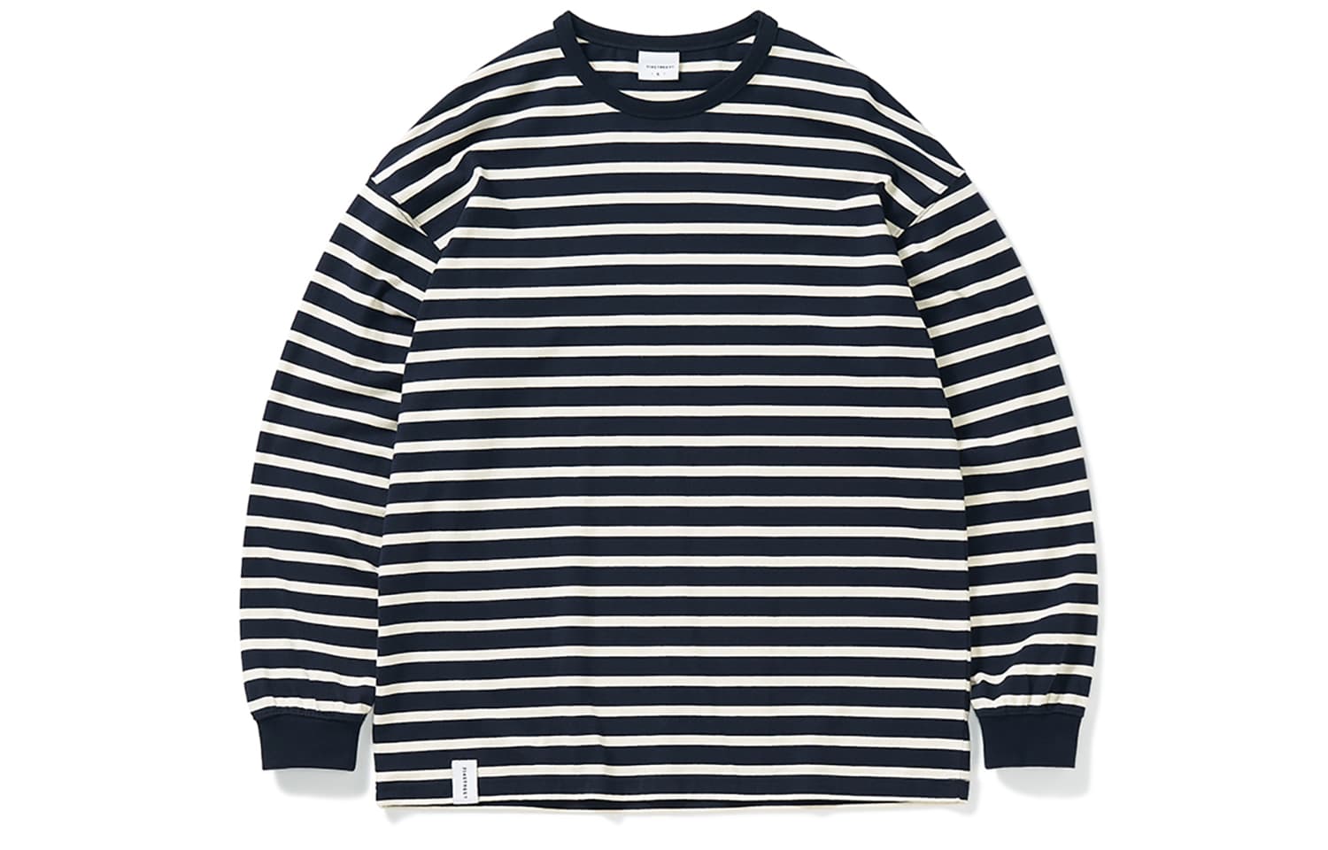 714STREET T-Shirts Unisex