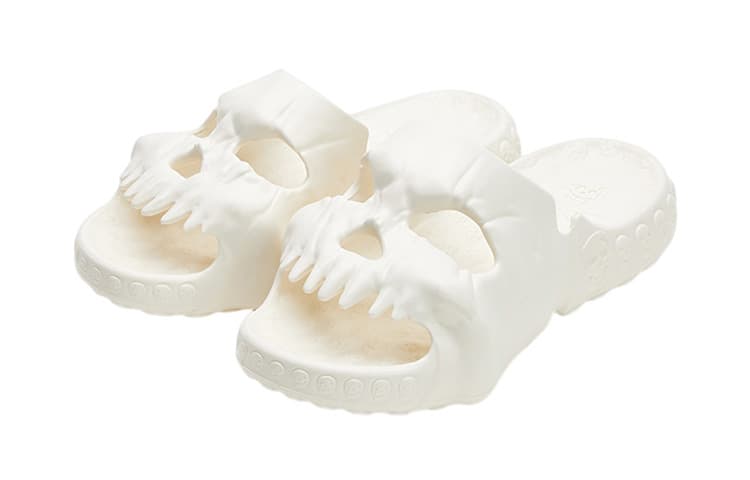 Домашние сандалии Xiang Ning Pai