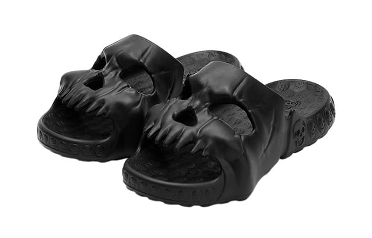 Домашние сандалии Xiang Ning Pai