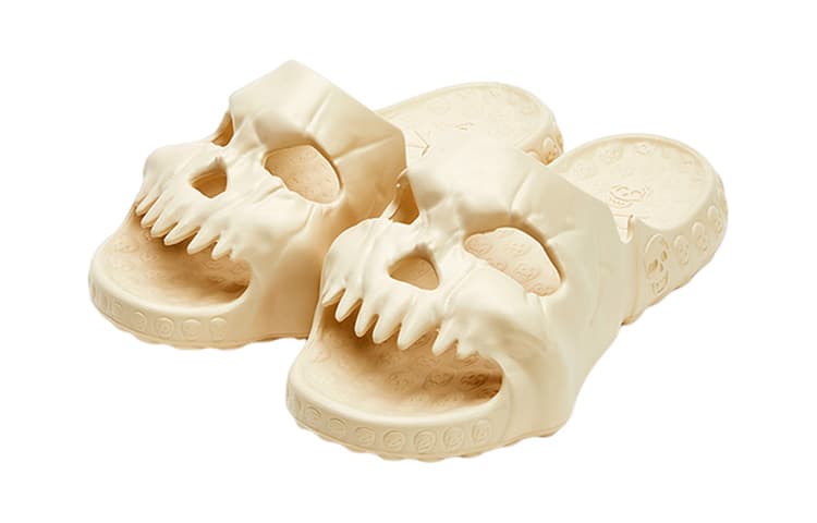 Домашние сандалии Xiang Ning Pai