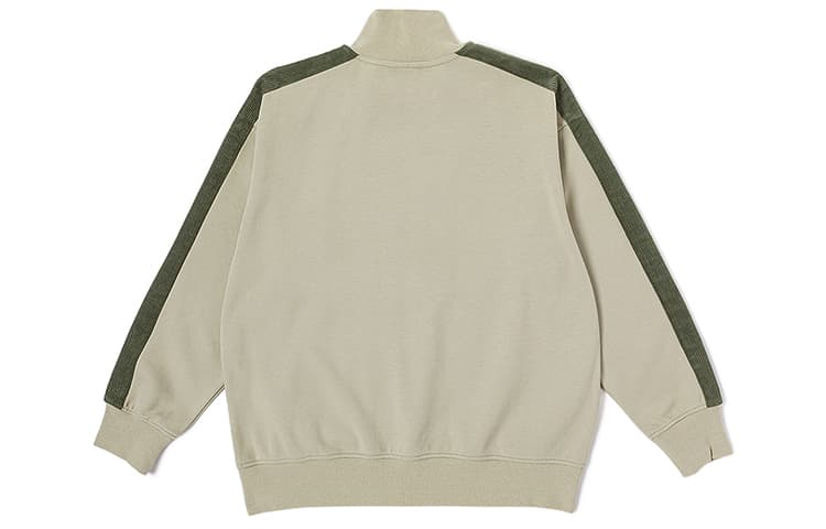 Каппа Толстовки мужские