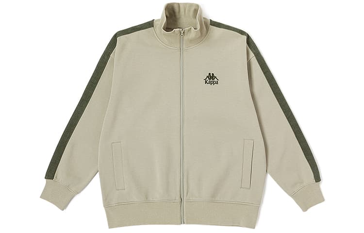 Kappa Sweatshirts Men's