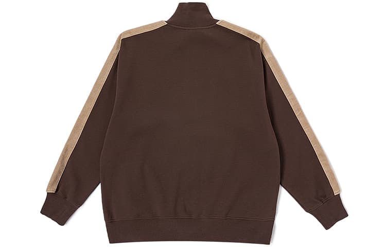 Каппа Толстовки мужские