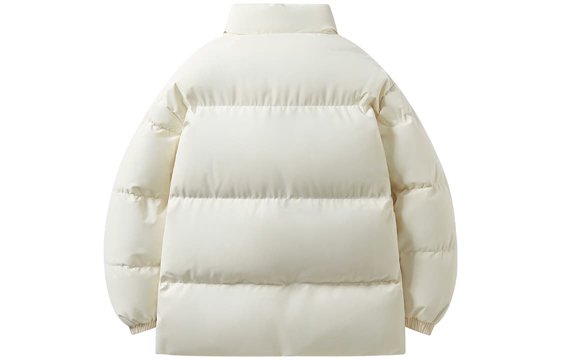 Пуховики SandKnit унисекс