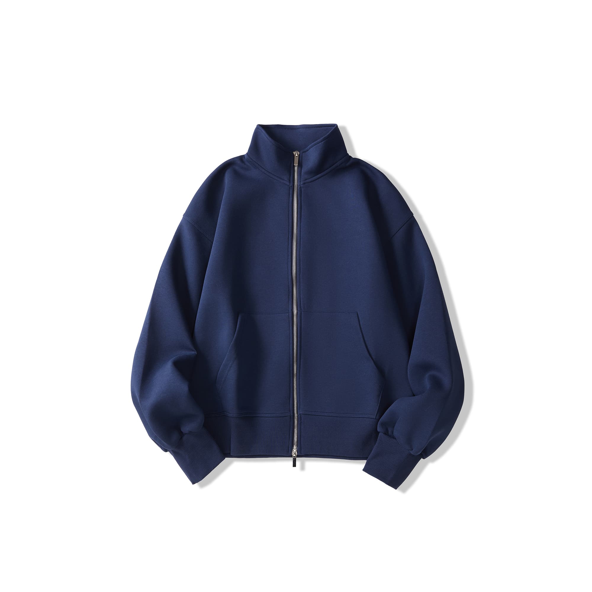 I’m David Jackets Unisex