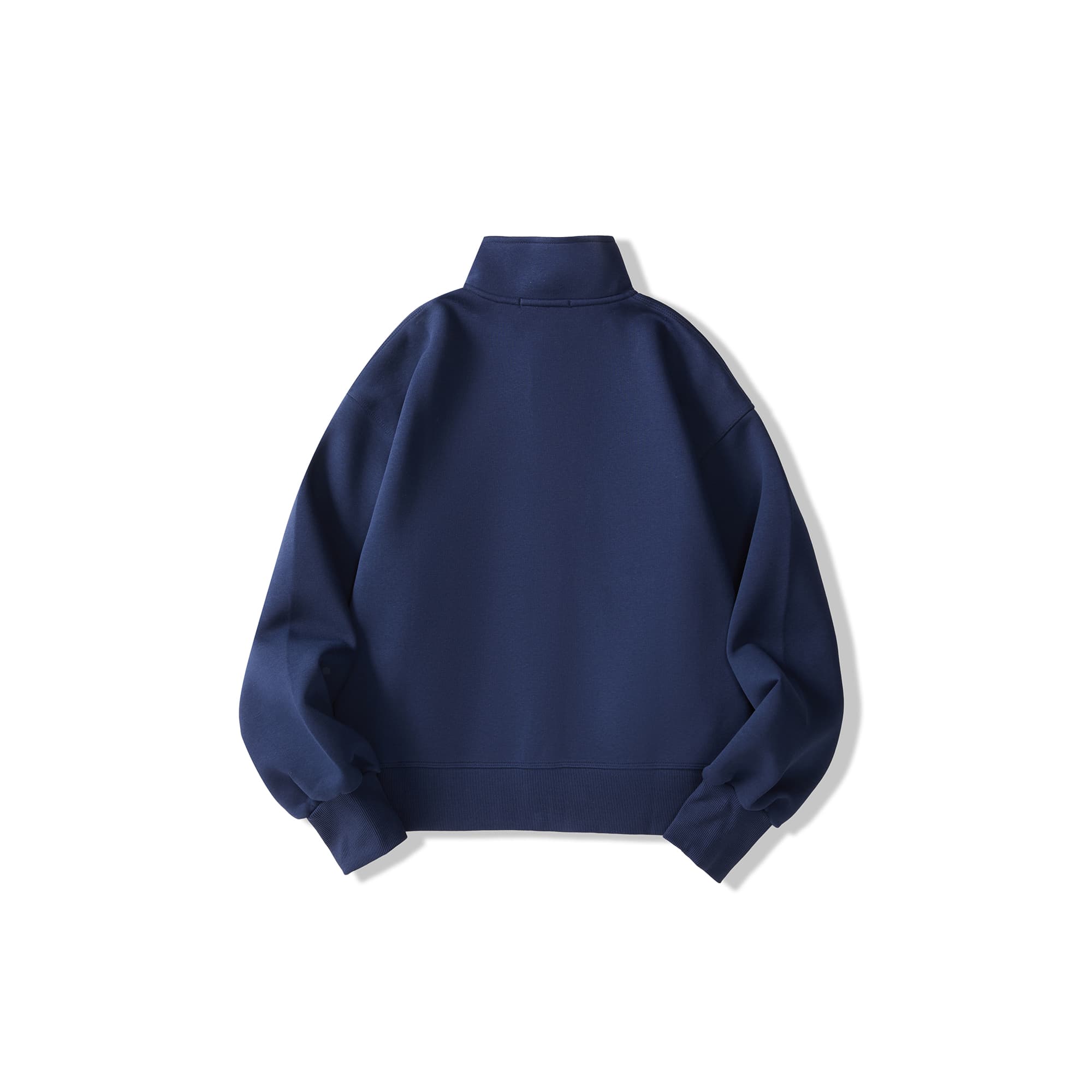 Я Дэвид Джекетс, унисекс