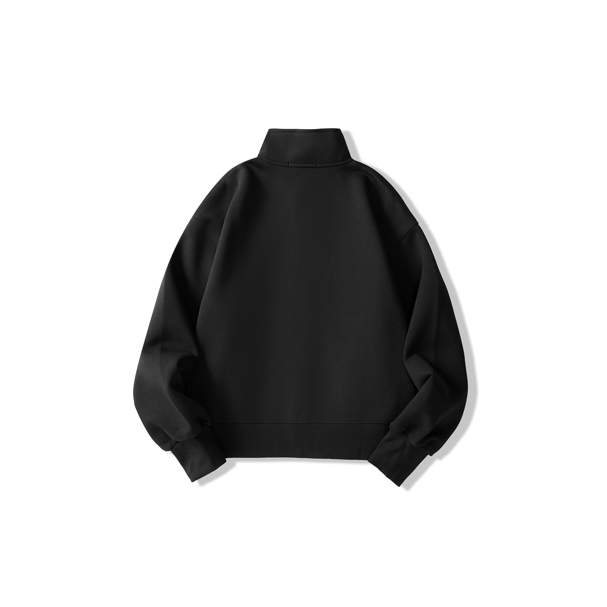 Я Дэвид Джекетс, унисекс