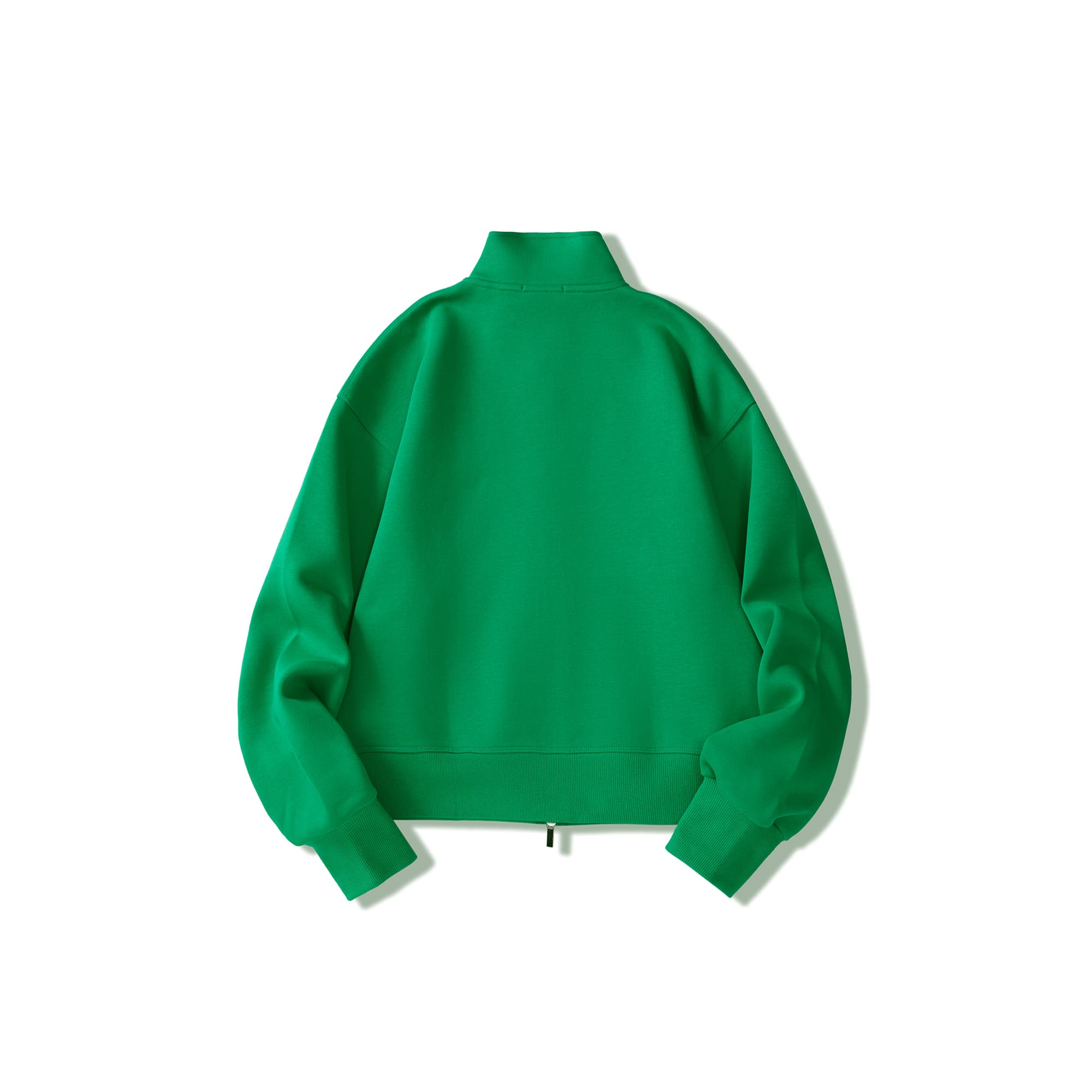 Я Дэвид Джекетс, унисекс