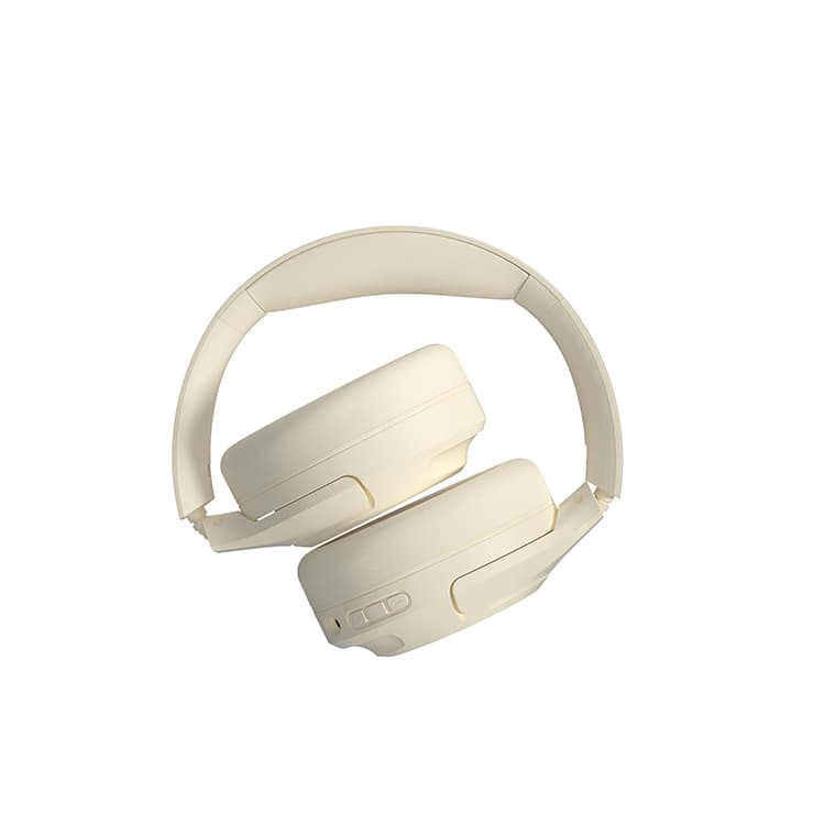 PAUL FRANK APF-16 Высококачественное качество звука для киберспорта, модная совместимая с сотовым телефоном и планшетом полноразмерная Bluetooth-гарнитура