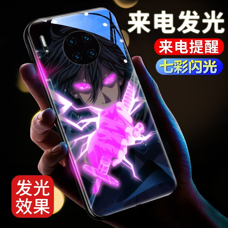 Чехлы для телефонов Hizeus