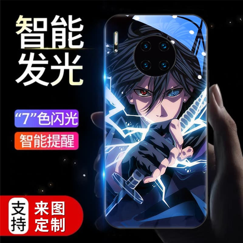 Чехлы для телефонов Hizeus