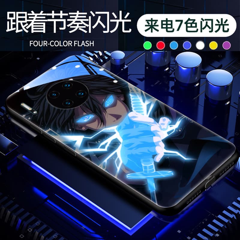 Чехлы для телефонов Hizeus