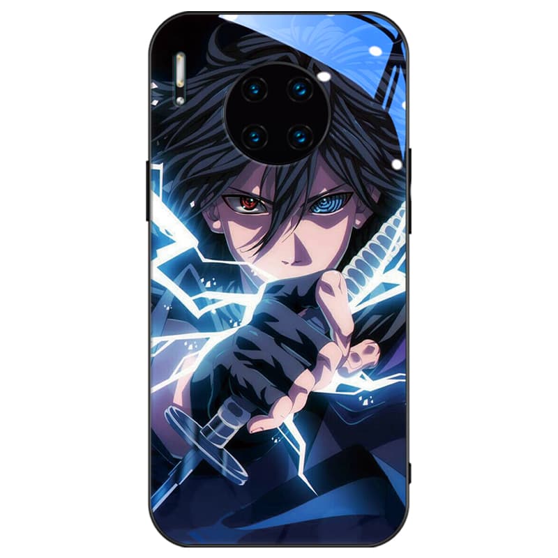 Hizeus Phone Cases
