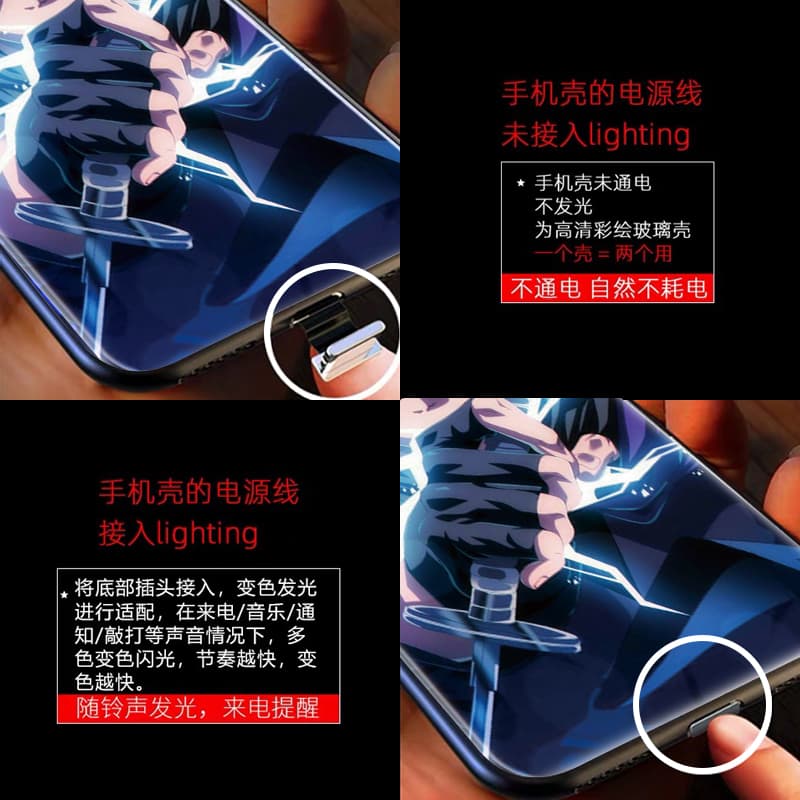 Чехлы для телефонов Hizeus