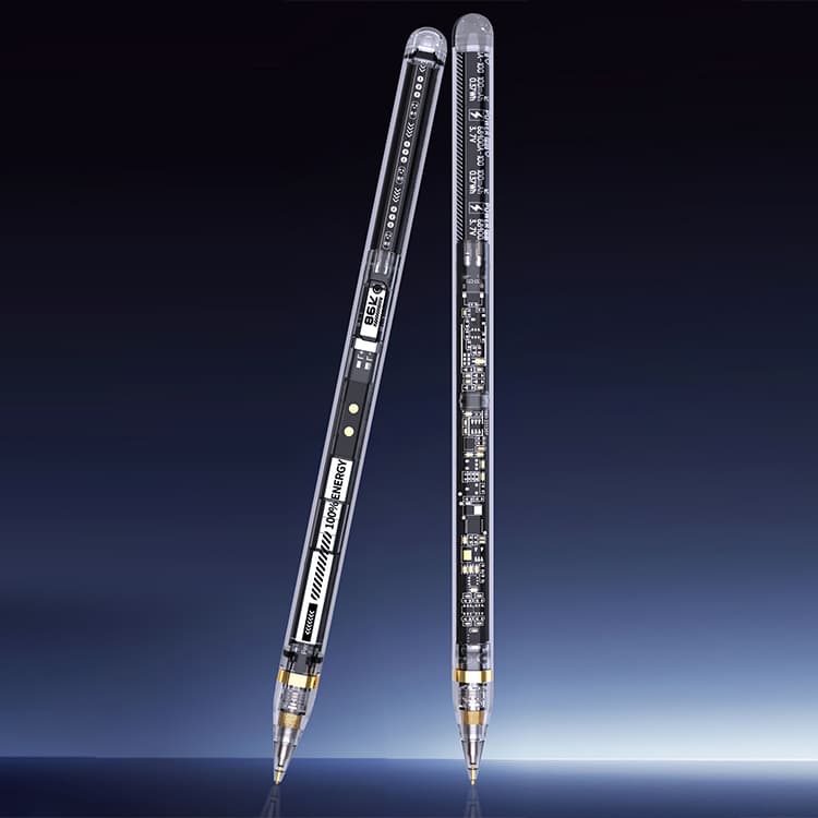 МУЙКУЙ Стилусы