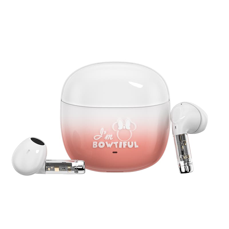 Disney Wireless Headphone
