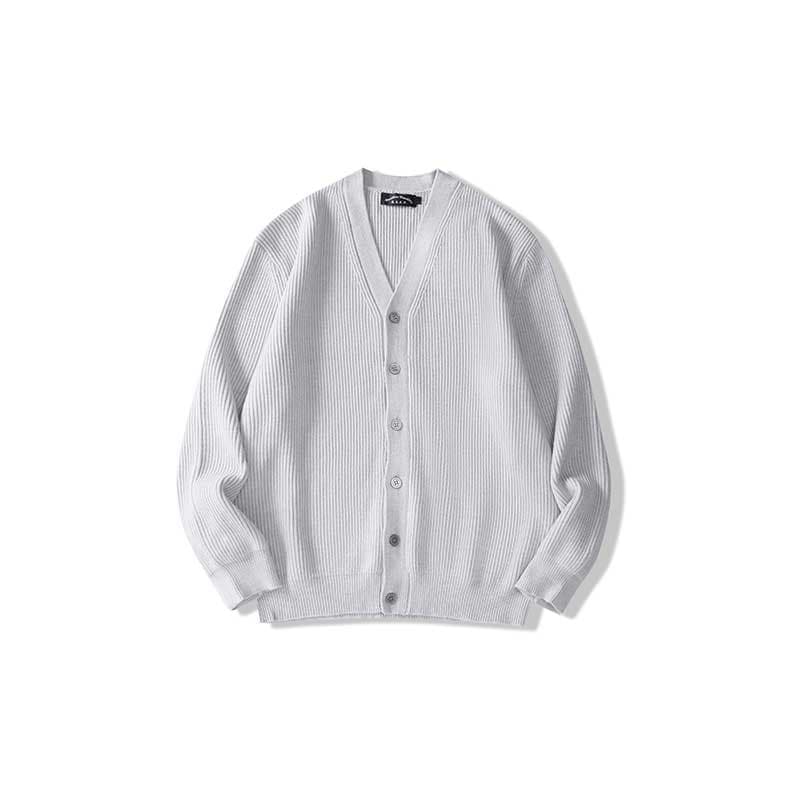 I'm David Трикотаж унисекс, зеленый