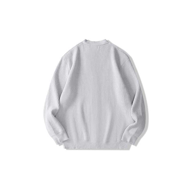 I'm David Трикотаж унисекс, зеленый