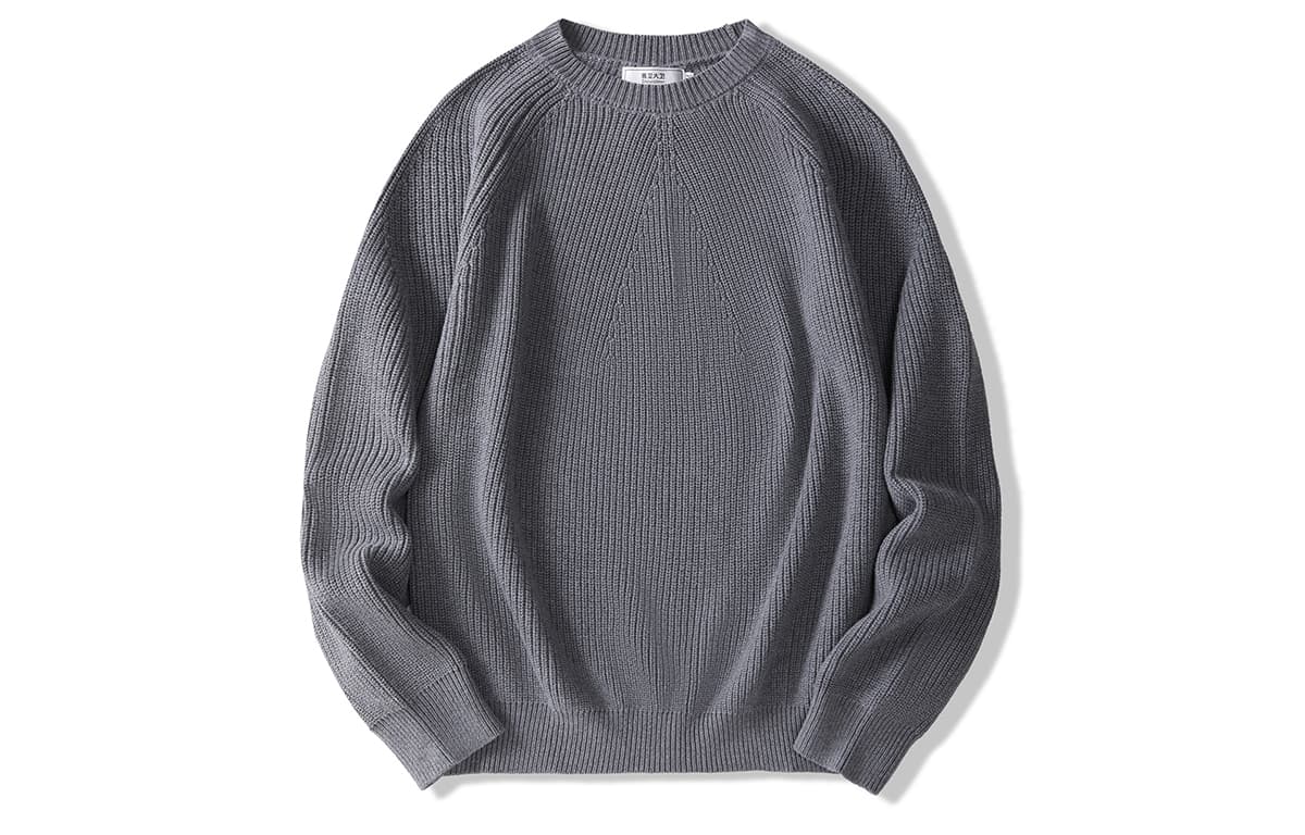 Я Дэвид Трикотаж унисекс