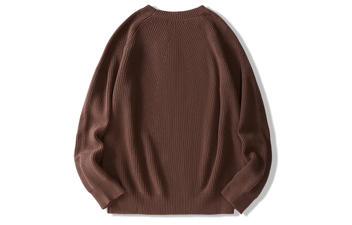 Я Дэвид Трикотаж унисекс