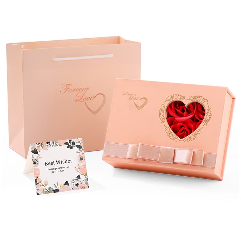 SHEEHHYY стеклянные женские браслеты «кошачий глаз»