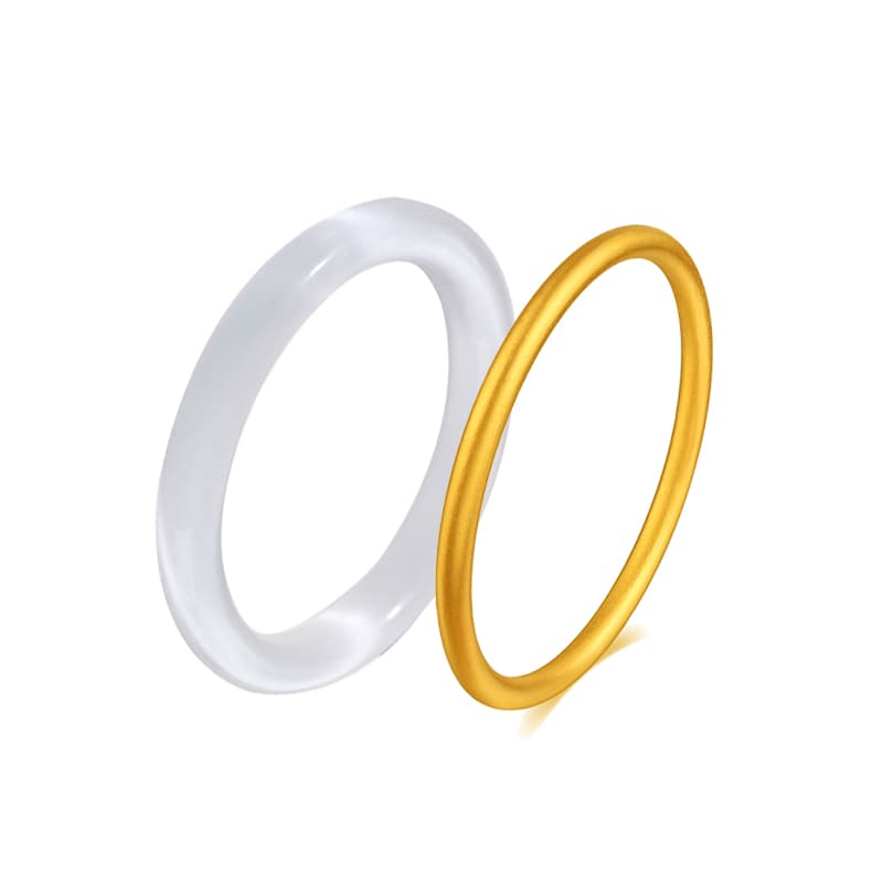 SHEEHHYY стеклянные женские браслеты «кошачий глаз»