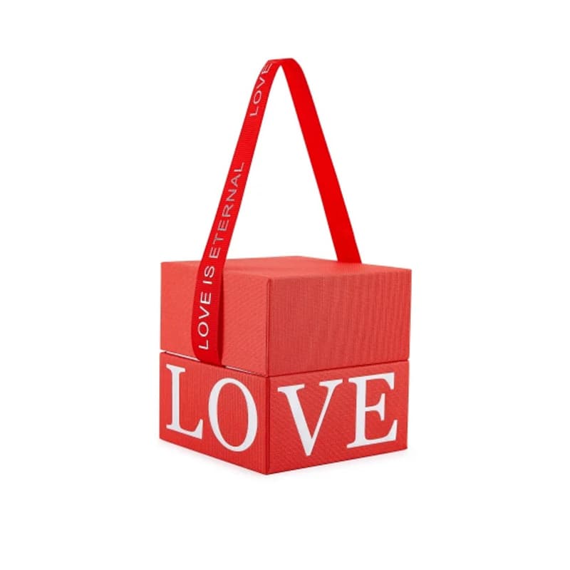 SHEEHHYY стеклянные женские браслеты «кошачий глаз»