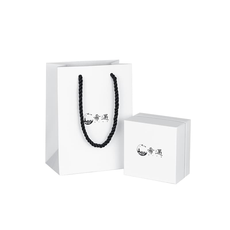 SHEEHHYY Glass Cat Eye Bangles Women's