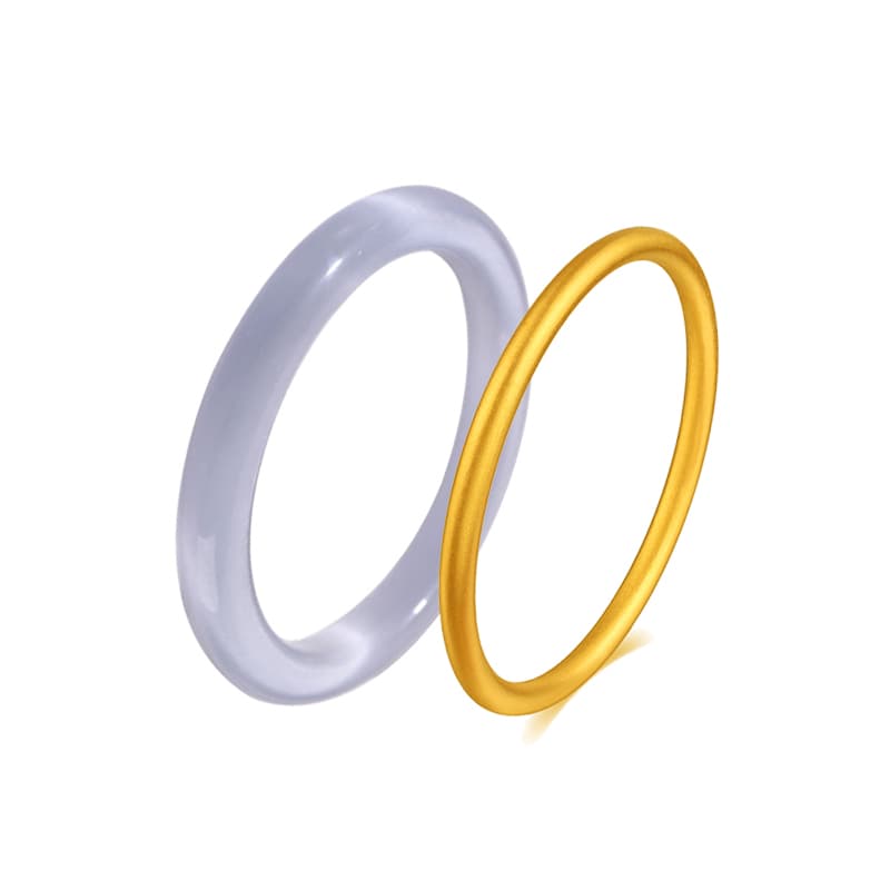 SHEEHHYY стеклянные женские браслеты «кошачий глаз»