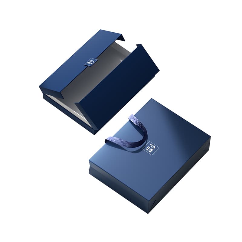 HLA вязанные шарфы из овечьей шерсти унисекс