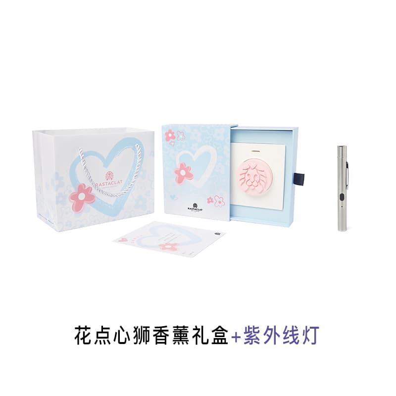 Браслеты Rastaclat Map Stone унисекс