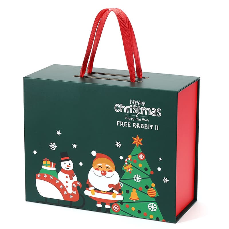 FREE RABBITⅡ Вязаные шарфы унисекс