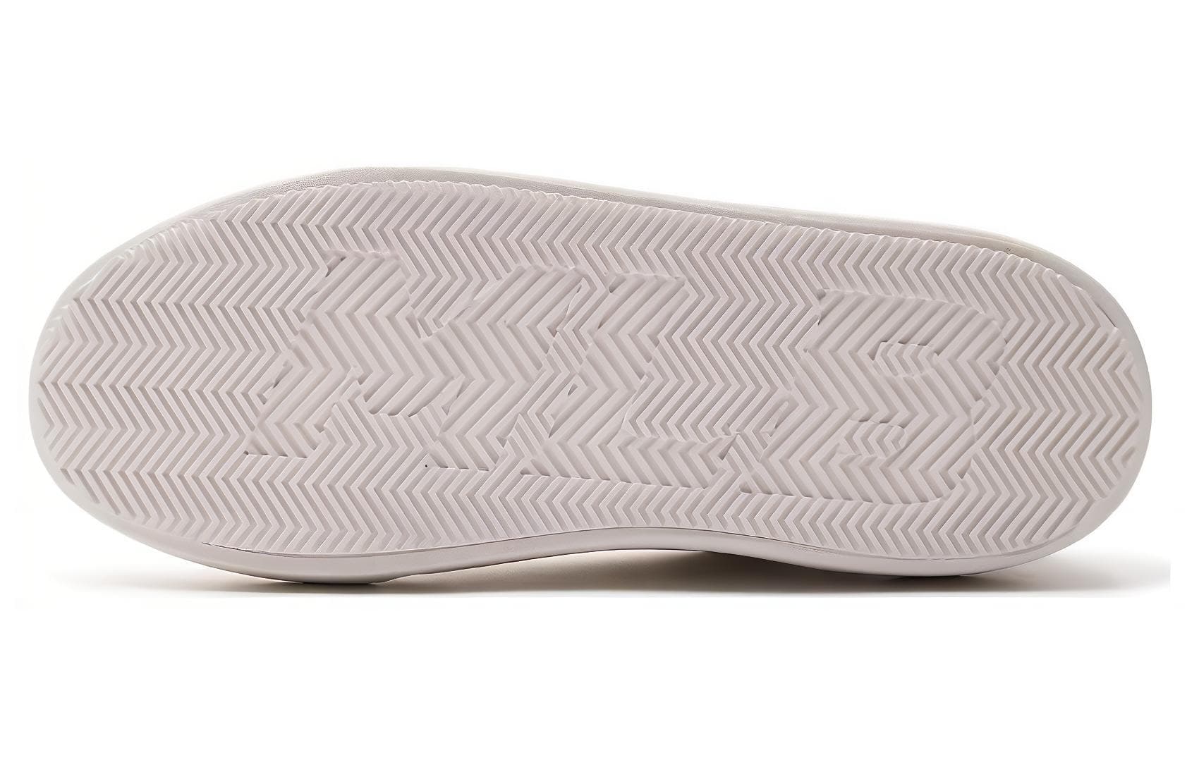 Классические износостойкие низкие туфли для скейтборда MLB, унисекс, белые