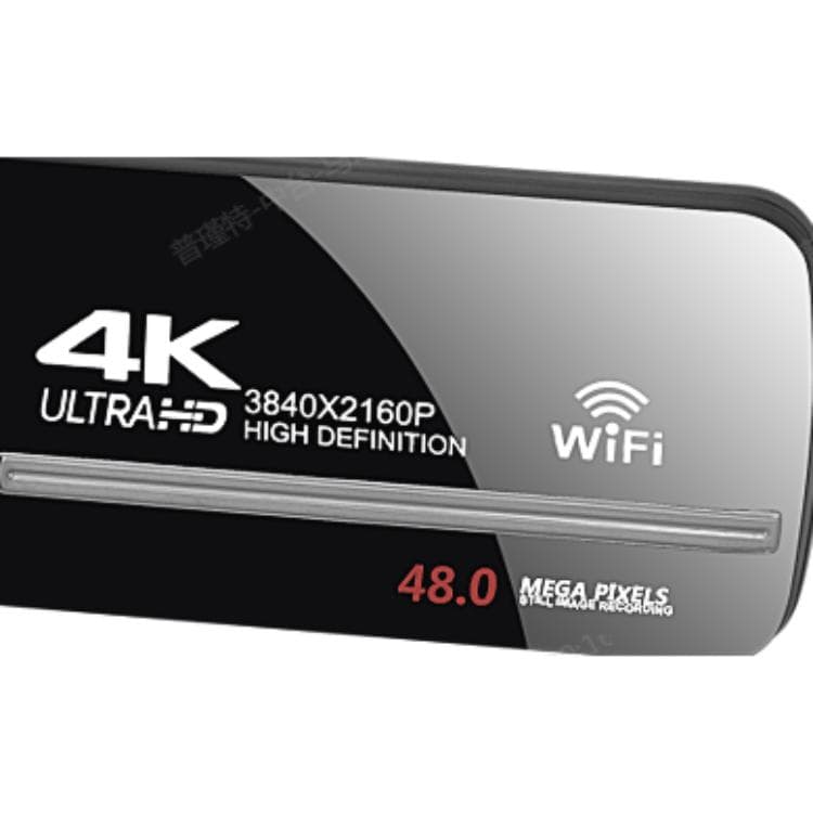 Комерские камеры